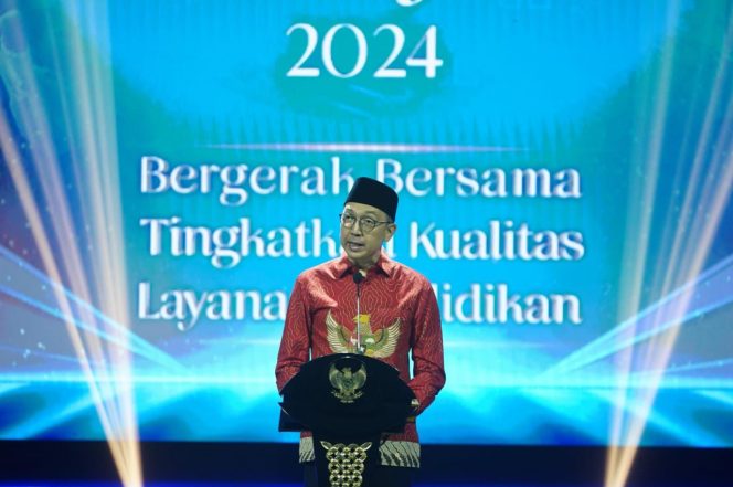 
					Tujuan Anugrah Merdeka Belajar 2024