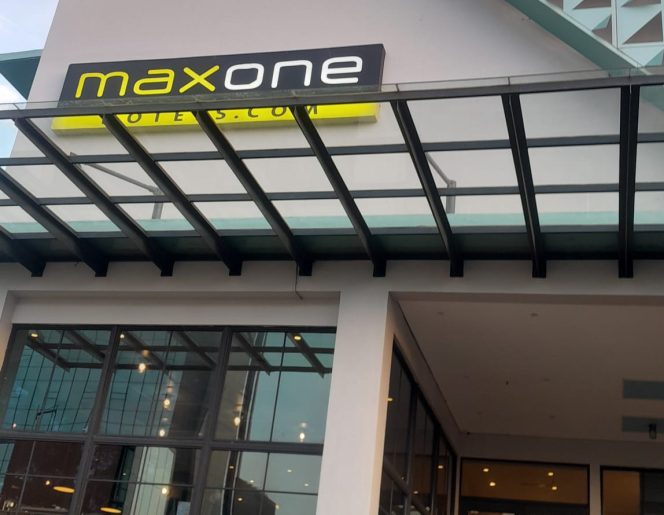 
					Nikmati Sensasi “Pasta Fiesta & Max Drink Fiesta” Di Swarna Resto MaxOne Hotel Bekasi