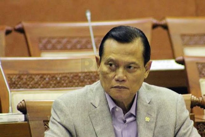 
					UU Terbaru, CCTV Bagian Alat Bukti, Menyoal Bebasnya Ronald Tannur