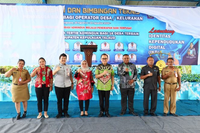 
					Foto: dok. Kemendagri