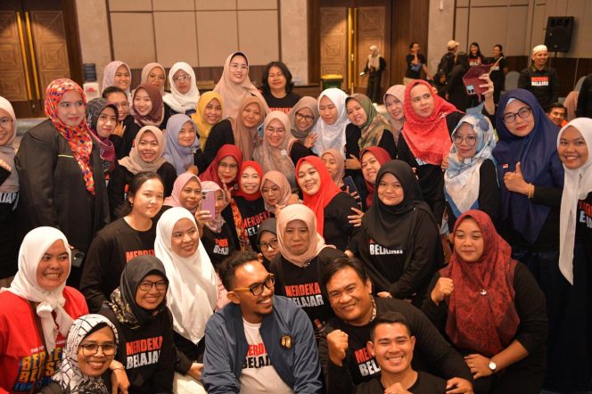 
					Foto: dok. Kemendikbudristek