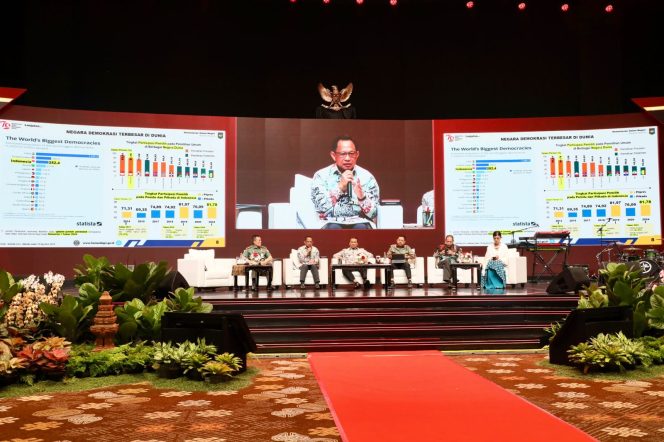 Foto: dok. Kemendagri