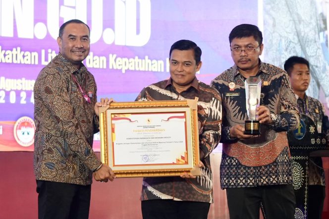 
					Foto: dok. Kemenparekraf