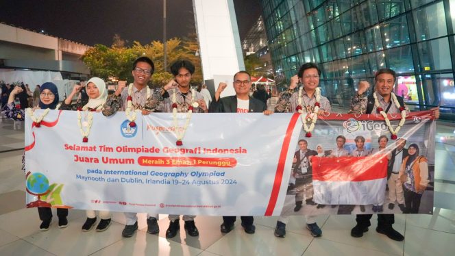 
					Foto: dok. Kemendikbudristek