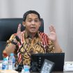 Foto: Raja Juli Antoni, dok. Kementerian ATR/BPN