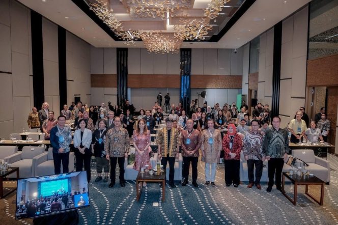 
					Foto: dok. Kemenparekraf