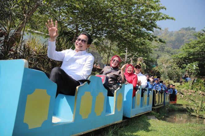 
					Foto: dok. Kemendes PDTT