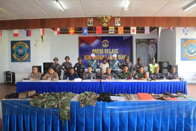 
					Foto: dok. istimewa