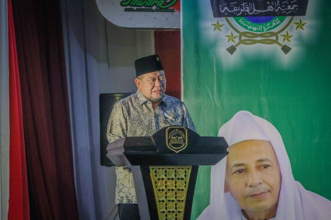 
					Foto: dok. laman LaNyalla