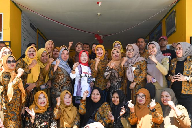 
					Foto: dok. Kemendikbudristek