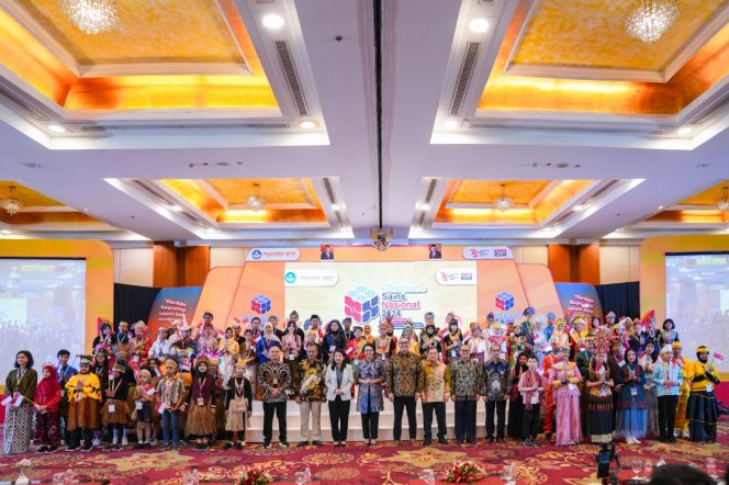 
					Foto: dok. kemendikbudristek