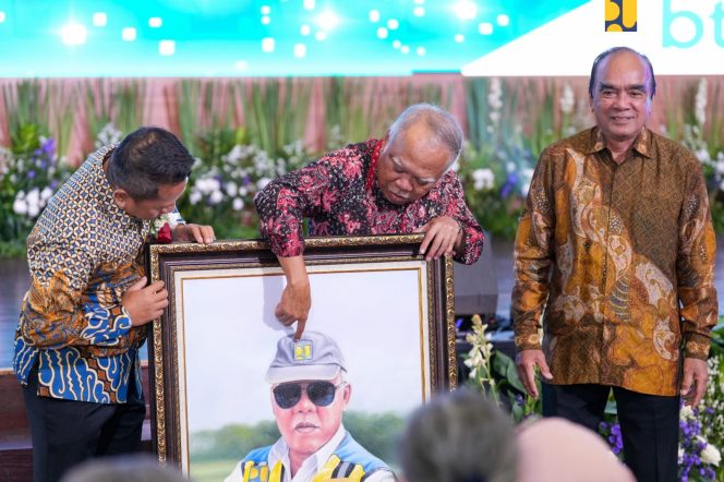 
					Foto: dok. Kementerian PUPR