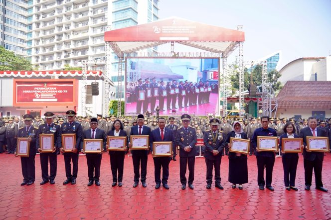 
					Foto: dok. Kementerian ATR/BPN