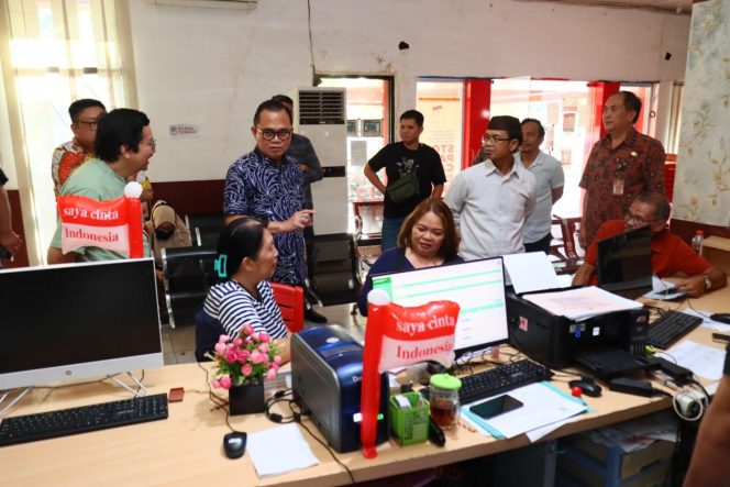 
					Foto: dok. Kemendagri