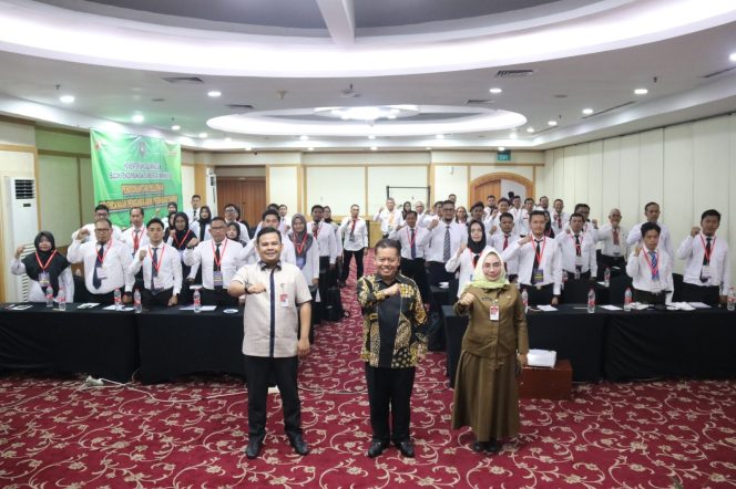 
					Foto: dok. Kemendagri