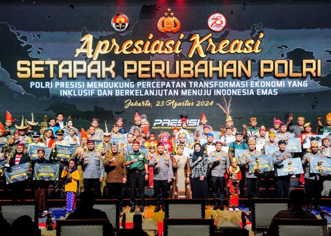 
					Foto: dok. Puspen TNI