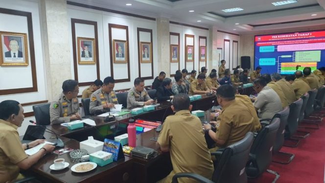 
					Foto: dok. Humas Polri