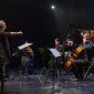 Ensemble Studio C