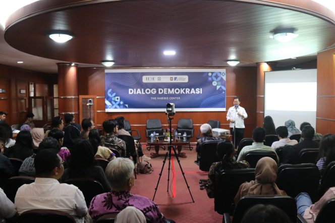 Foto: dok. Kemendagri