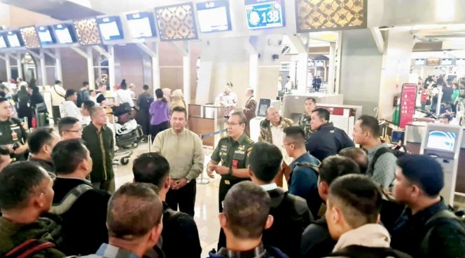 
					Foto: dok. Puspen TNI