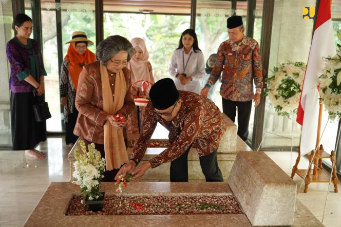 
					Foto: dok. Kementerian PUPR