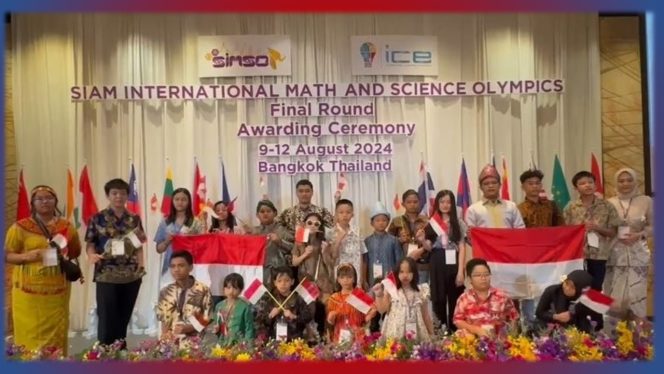 
					Foto: dok. KBRI Bangkok