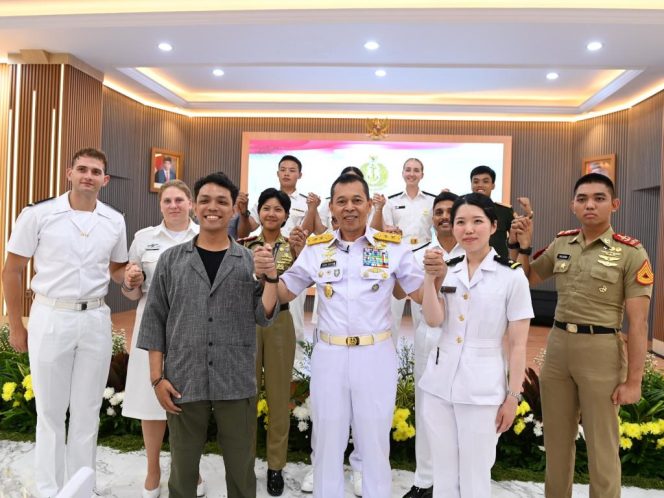 
					Foto: dok. tnial.mil.id