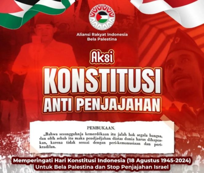 
					Foto: dok. IG @majelisormasislam