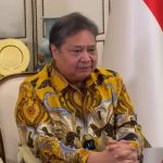 Bansos Beras Diperpanjang hingga Desember 2026