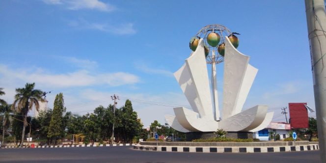 Pernah Dipecat PAN, Lucky Hakim Sosok Problematik?