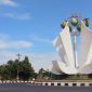 Tugu Kabupaten Indramayu