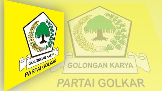 Lucky Hakim Timbulkan Perpecahan di Partai Golkar Indramayu?