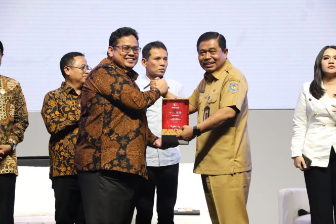 
					Foto: dok. Kemendagri