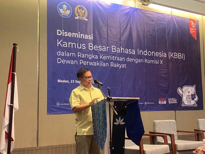 
					Foto: dok. Kemendikbudristek