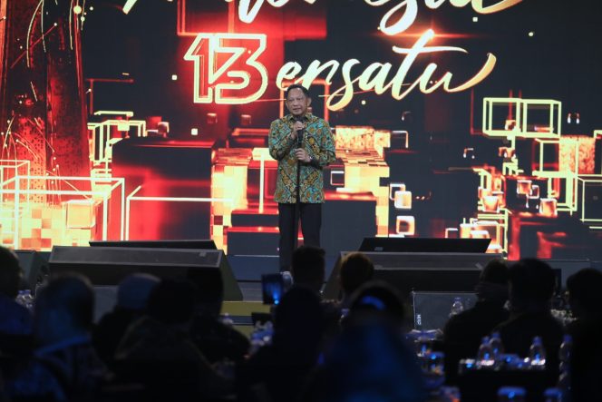 Foto: dok. Kemendagri