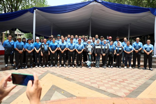 Foto: dok. Kemendagri