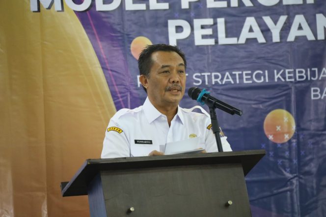 
					Foto: dok. Kemendagri