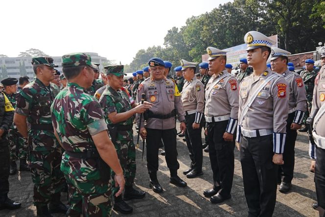 
					Foto: dok. Puspen TNI