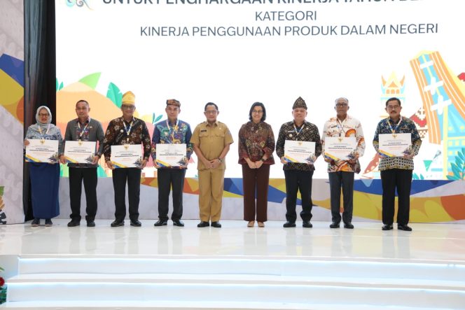 Foto: dok. Kemendagri
