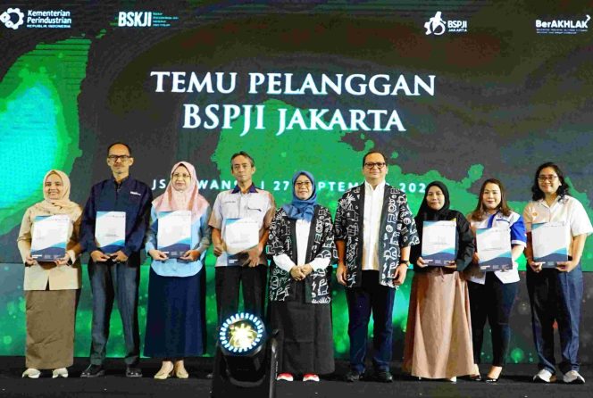 
					Foto: dok. Kemenperin