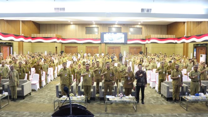 
					Foto: dok. Kemendagri