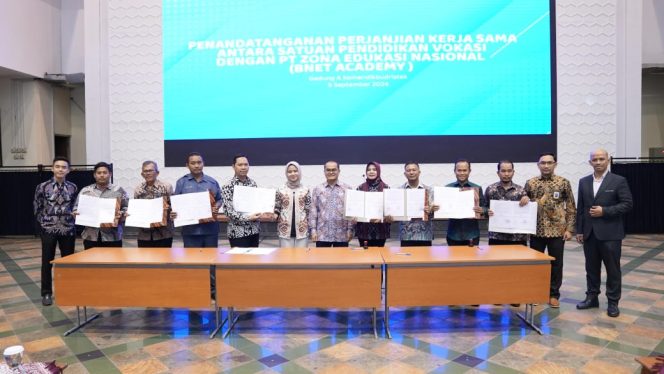 
					Foto: dok. Kemendikbudristek