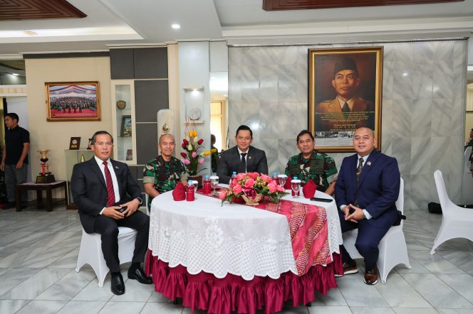 
					Foto: dok. Kementerian ATR/BPN