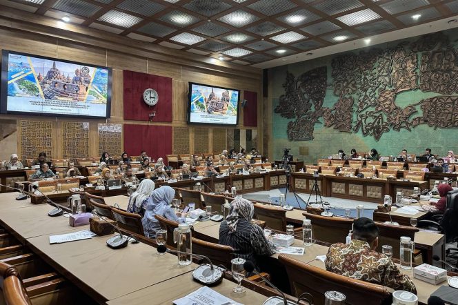 
					Foto: dok. Kemenparekraf