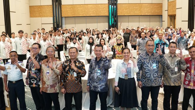 
					Foto: dok. istimewa