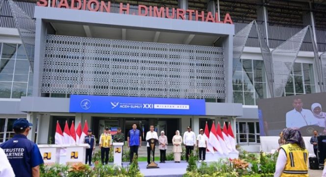 
					Foto: dok. BPMI Setpres