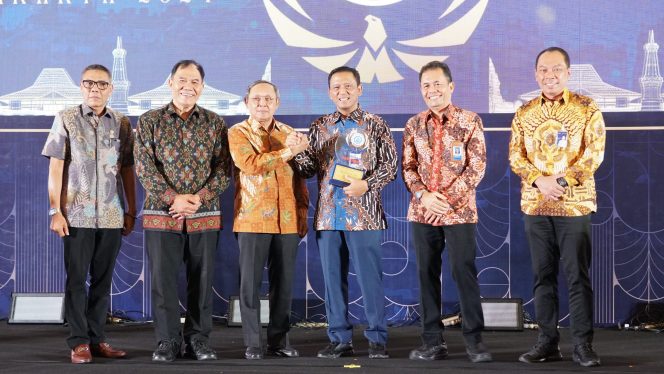 
					Foto: dok. istimewa