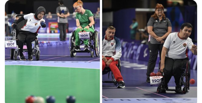 
					Foto: dok. NPC Indonesia/tangkapan layar