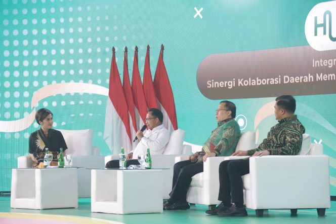 Foto: dok. Kemendagri