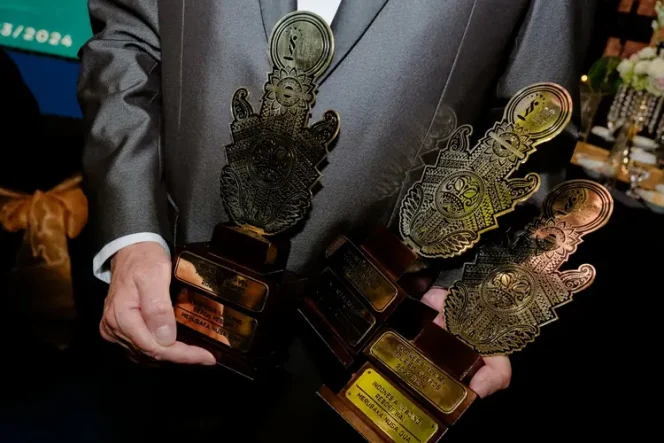 
					Foto: dok. Kemenparekraf